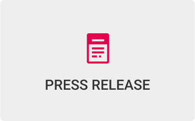 Inventiva announces the publication in Journal of Hepatology Reports on results of lanifibranor treatment on liver sinusoidal endothelial cells in patients with MASLD/MASH and in preclinical models of the disease 